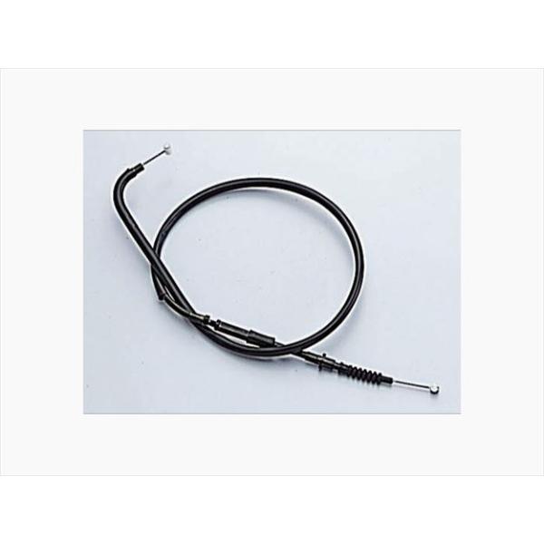 4936887293104  �����O �N���b�`�P�[�u�� HB6356 HURRICANE(�n���P�[��) <br>