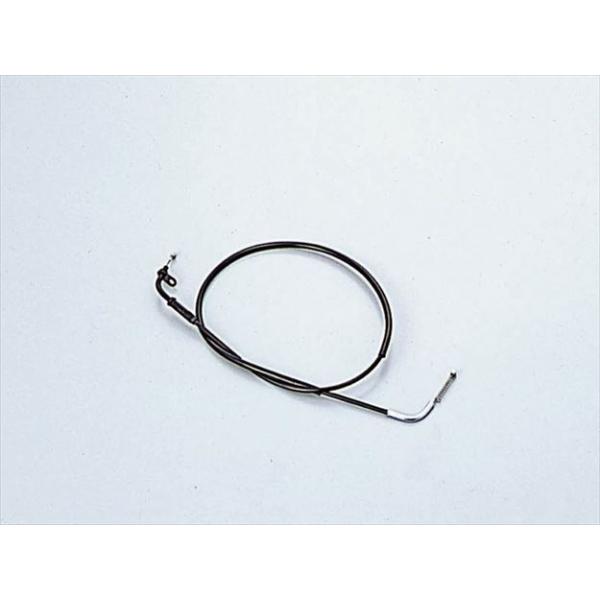 4936887325805  �����O �`���[�N�P�[�u�� HB6545-10 HURRICANE(�n���P�[��) <br>