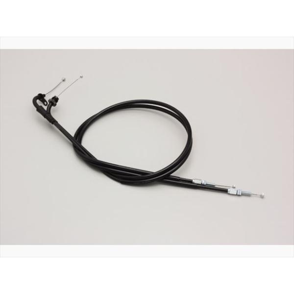 4936887002638 �����O �X���b�g���P�[�u�� W HB6550-10 �yHURRICANE(�n���P�[��)�z <br>