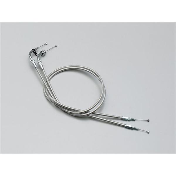 4936887828115 �����O �X���b�g���P�[�u�� W.. HB6550M �yHURRICANE(�n���P�[��)�z <br>