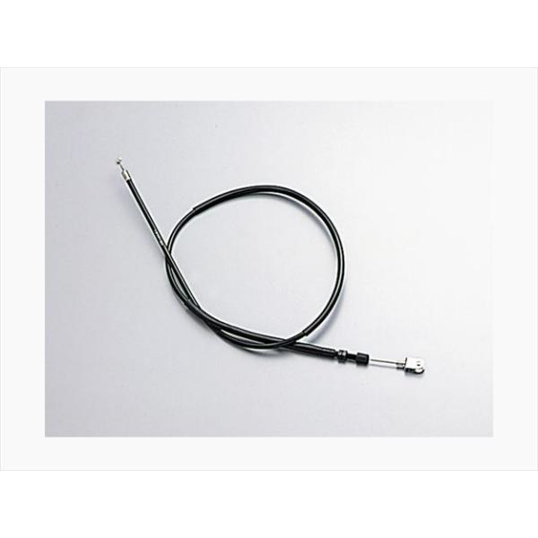 4936887328202  �����O �N���b�`�P�[�u�� HB6551 HURRICANE(�n���P�[��) <br>