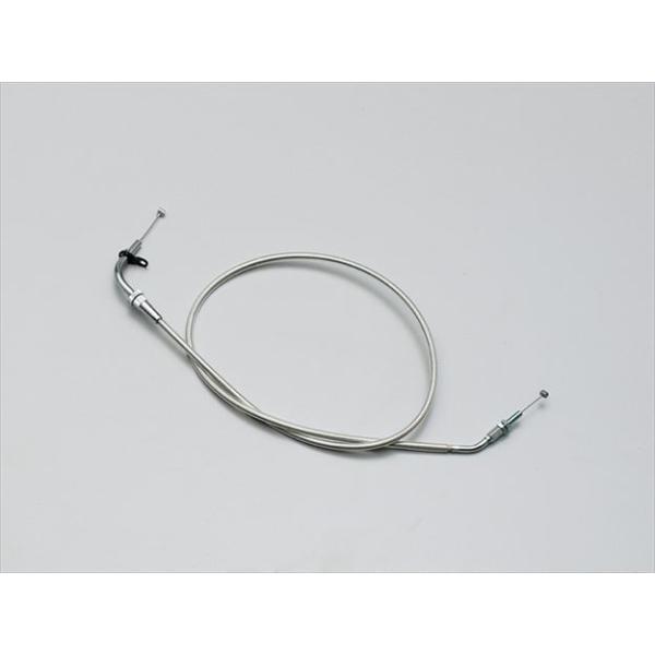 4936887832310  �����O �X���b�g���P�[�u��.. HB6552M HURRICANE(�n���P�[��) <br>