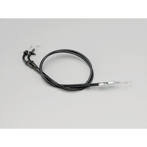 4936887615708 �����O �X���b�g���P�[�u�� W HB6554 �yHURRICANE(�n���P�[��)�z <br>