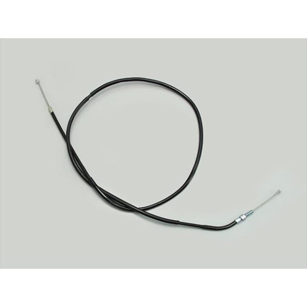 4936887633207 �����O �N���b�`�P�[�u�� HB6559 �yHURRICANE(�n���P�[��)�z <br>