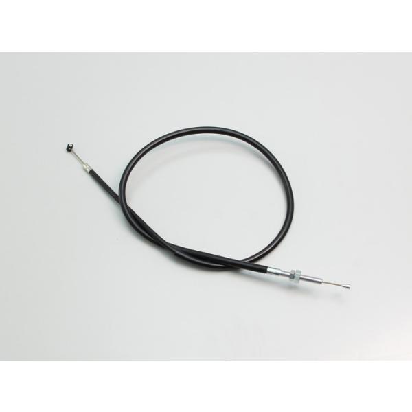 【4936887023503】 HB6611 ロングクラッチケーブル　グロム(JC92) 100L HURRICANE(ハリケーン) <br>