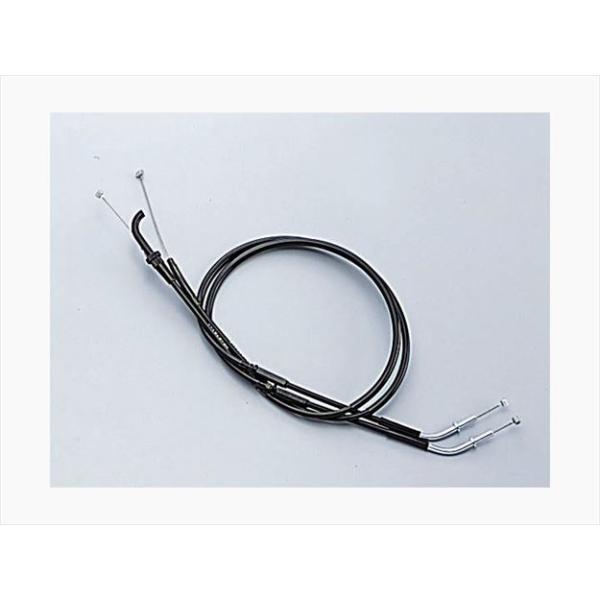 4936887286007 �����O �X���b�g���P�[�u�� W HB6761 �yHURRICANE(�n���P�[��)�z <br>
