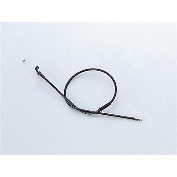 4936887799101 �@�����O �`���[�N�P�[�u�� HB6800 HURRICANE(�n���P�[��) <br>