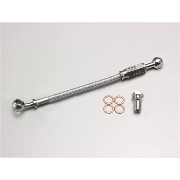 4936887378900 u[Lz[XWCg HB7F025S yHURRICANE(nP[)z &lt;br&gt;