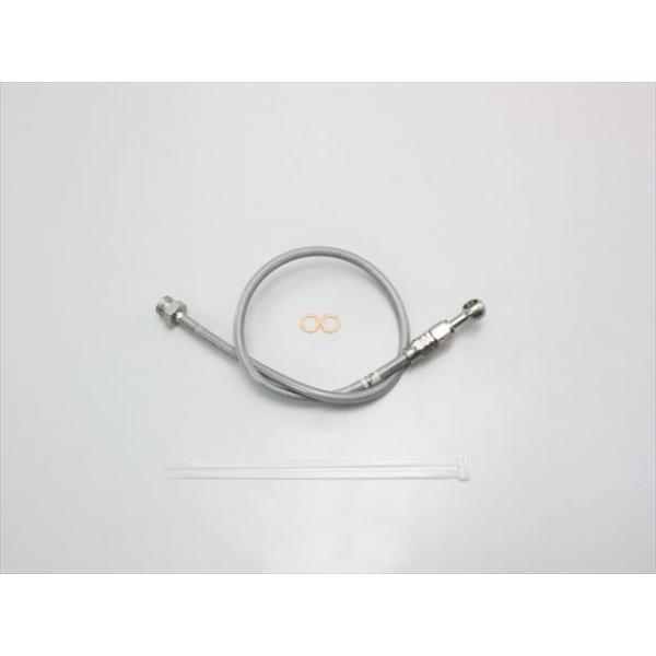 4936887496802 SURE SYSTEM LINE HB7J065S �yHURRICANE(�n���P�[��)�z <br>