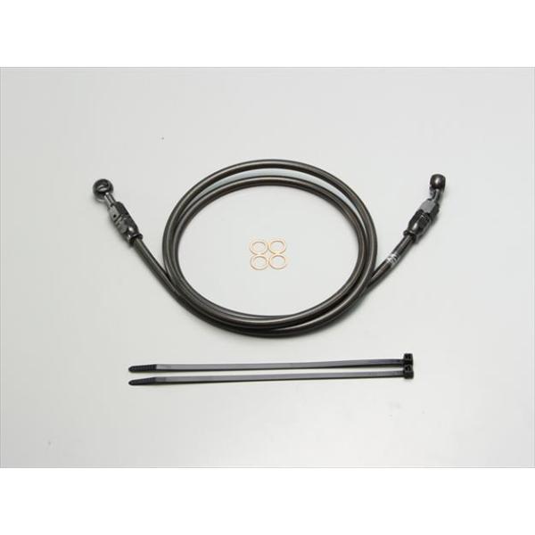 4936887012583 SURE SYSTEM LINE HB7M140SB �yHURRICANE(�n���P�[��)�z <br>
