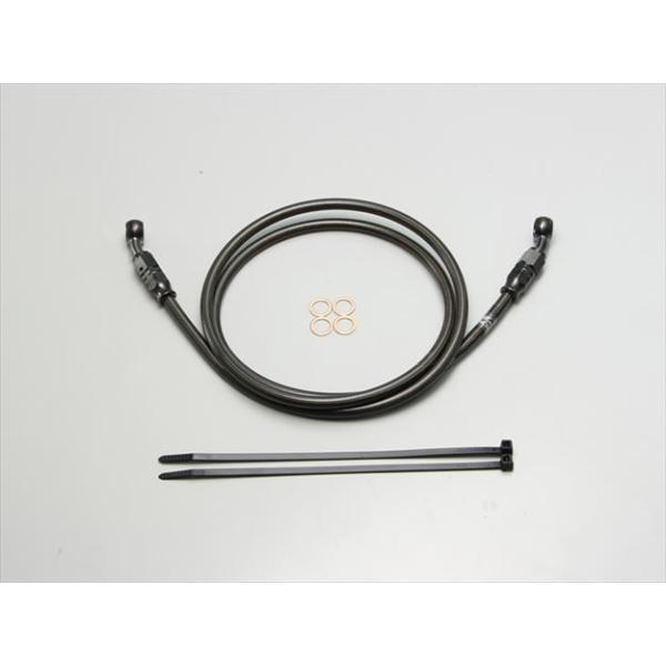 4936887012330 SURE SYSTEM LINE HB7P145SB �yHURRICANE(�n���P�[��)�z <br>