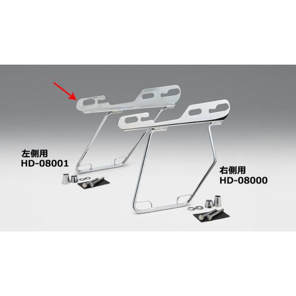 KIJIMA �L�W�}   4934154880118  HD-08001 �T�h���o�b�O�K�[�h�@�I�[���C�������@DHW�@ �X�|�[�c�X�^�[�@04Y-  �N��