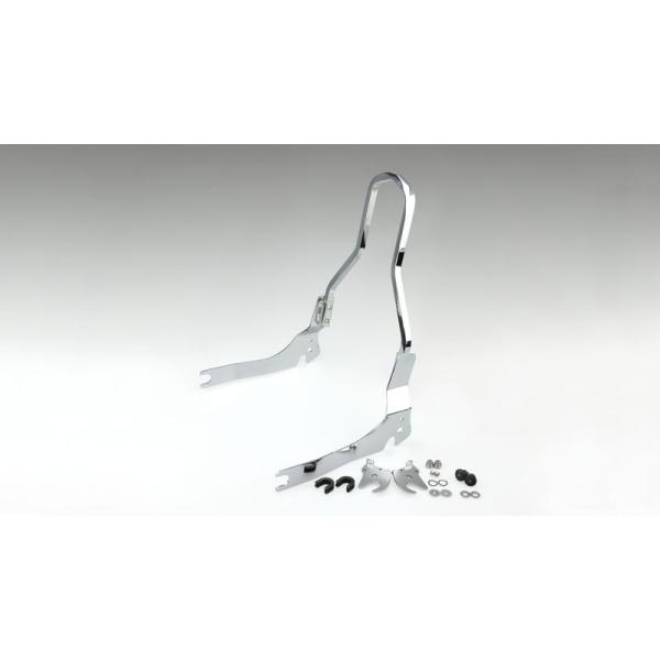 KIJIMA �L�W�}   4934154550851  HD-08404 �V�[�V�[�o�[�@�f�^�b�`���u���}�E���g�@FXBR W240 �@�N���[�����b�L