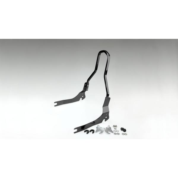 KIJIMA �L�W�}   4934154550868  HD-08405 �V�[�V�[�o�[�@�f�^�b�`���u���}�E���g�@FXBR W240 �@�u���b�N