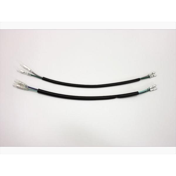 4936887005578 ėp R[h M{V[q2{SET  yHURRICANE(nP[)z &lt;br&gt;