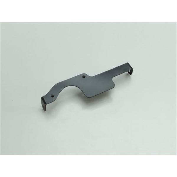 4936887997354 [^[ړXe[  yHURRICANE(nP[)z &lt;br&gt;