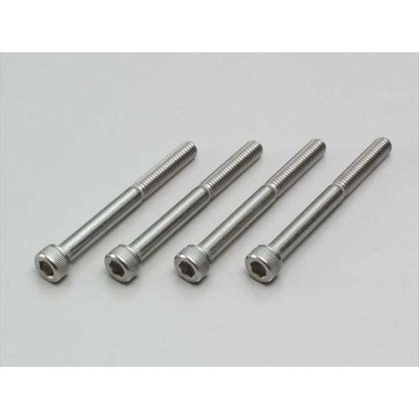 4936887516210 M6�X�e�����X �\�P�b�g�{���g  HURRICANE(�n���P�[��) <br>