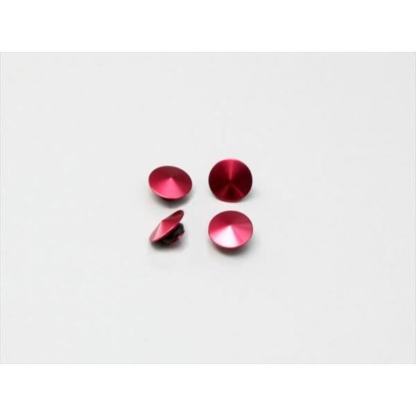 4936887030969 �A���~�r���b�g �\�P�b�g�{���gCAP  HURRICANE(�n���P�[��) <br>