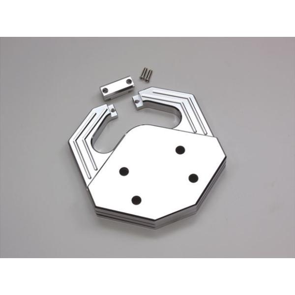 4936887495201 �X�N�[�^�[ �g�b�v�u���b�W  �yHURRICANE(�n���P�[��)�z <br>