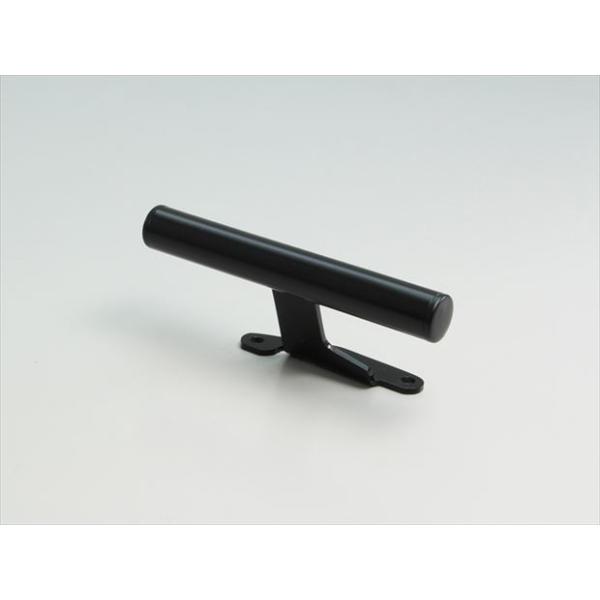 4936887997392 Nvo[  yHURRICANE(nP[)z &lt;br&gt;