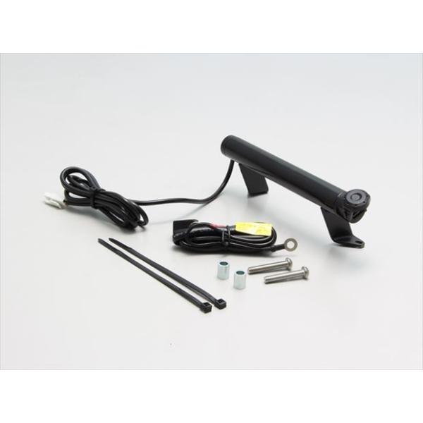 4936887017168 Nvo[ USBdt  yHURRICANE(nP[)z &lt;br&gt;