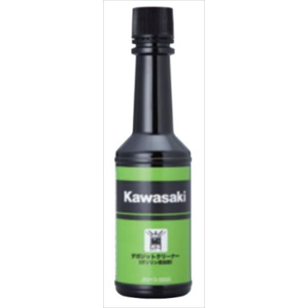 バイク ガソリン添加剤 その他のバイク用品の人気商品 通販 価格比較 価格 Com