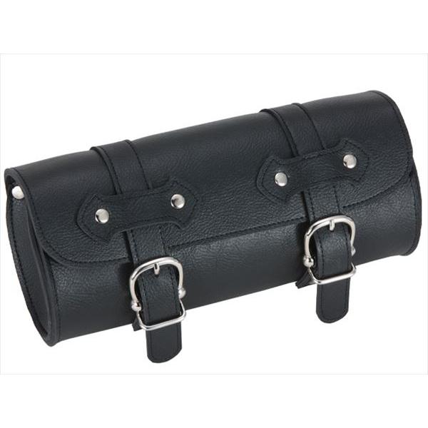 バッグ 102 Amazon | タナックス(TANAX) キャンピングシートバッグ2 モトフィズ