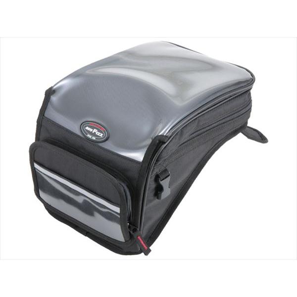 MOTOFIZZ タナックス 4510819102902 MFK-082 オフロードタンクバッグ3