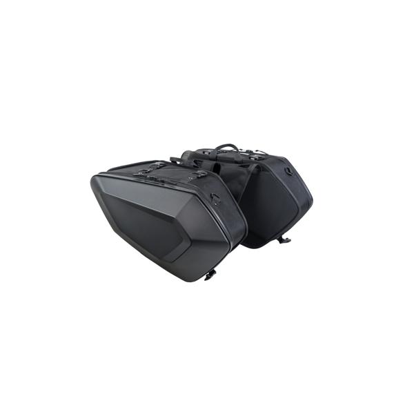 teito-shopping_na-mfk-3001-mu