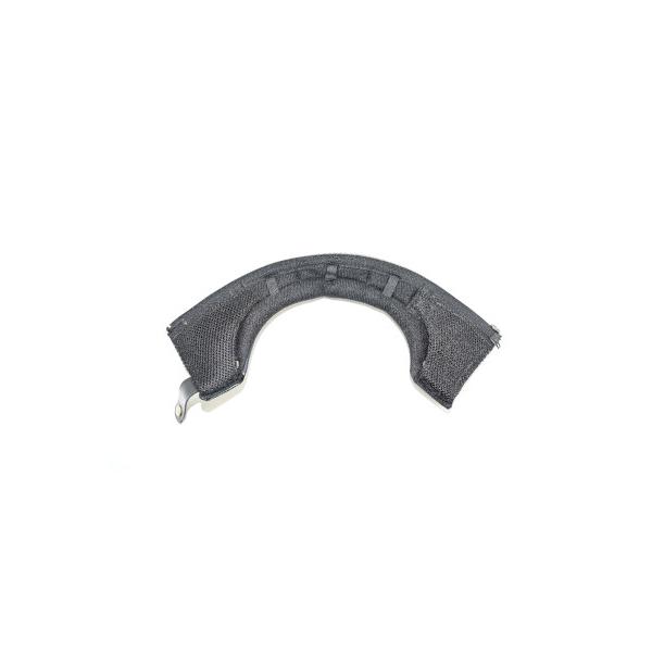 MARUSHIN マルシン工業   4980579005933  MCH スピーカーホルダー付きイヤーカバー