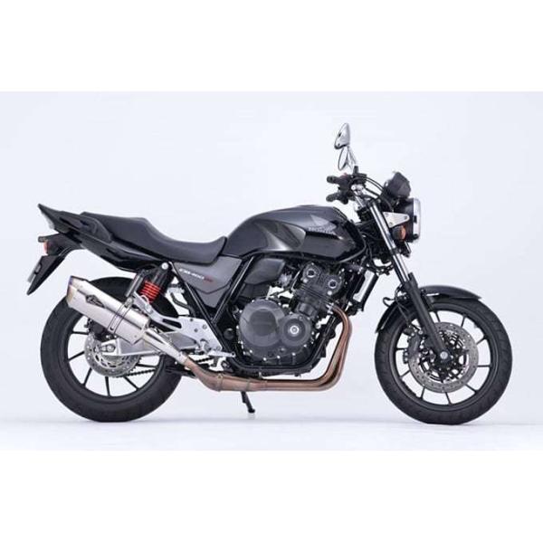 teito-shopping_na-rh34-03st-mu