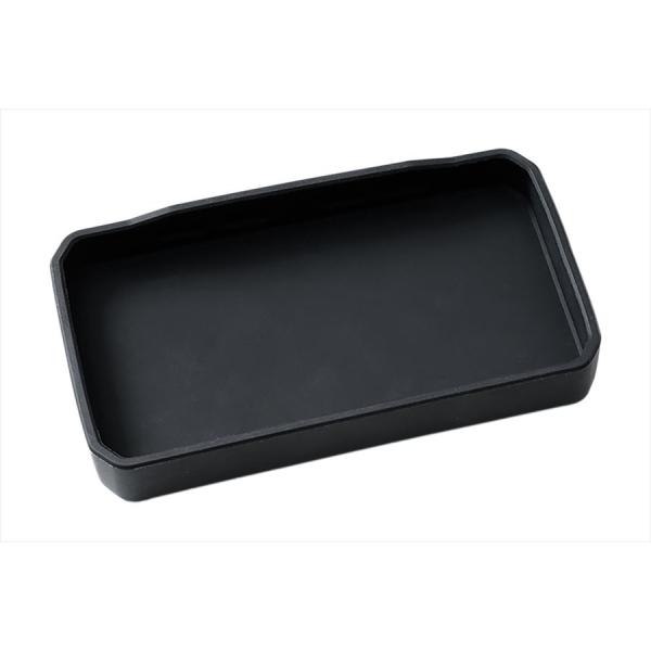 他サイト： 　4510819500975  SRS-016 シリコンスマートカバー TANAX タナックスの商品画像