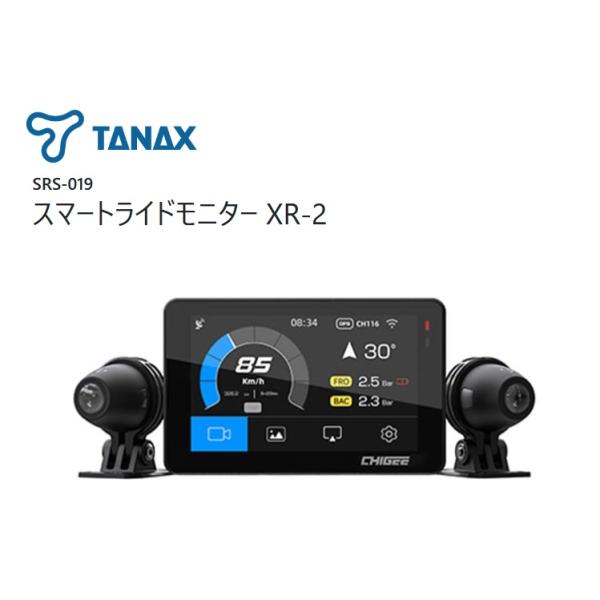 teito-shopping_na-srs-019-mu