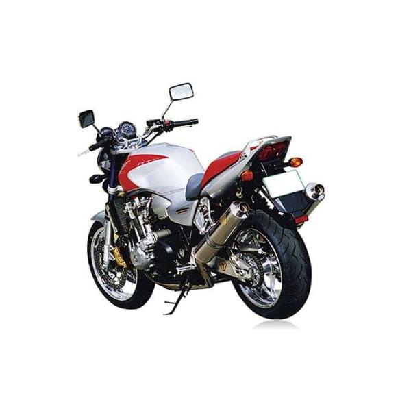 値下交渉可 モリワキ ホンダCB1300SF SB - 通販 - guianegro.com.br