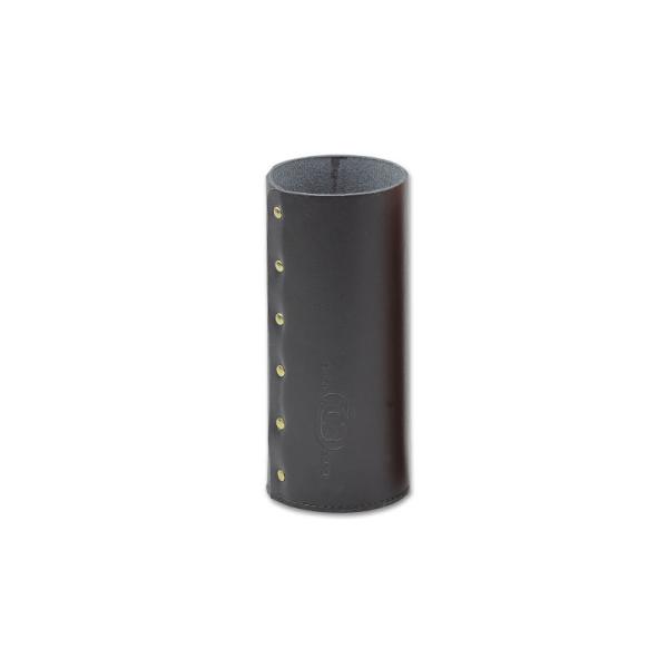 KIJIMA �L�W�}   4934154510442  ZK3-20006BK K3 CB�ʃ��U�[�J�o�[�@�u���b�N