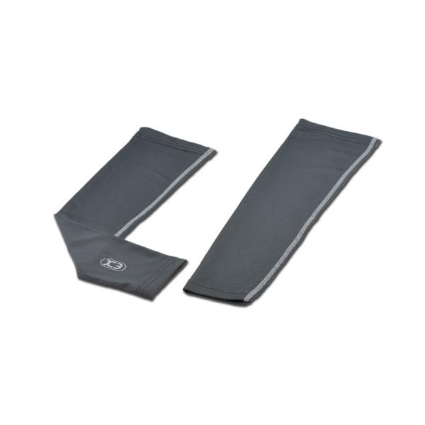 KIJIMA �L�W�}   4934154510152  ZK3-30003GL K3�@�A�[���X���[�u�@�O���[�@�����Y�@L