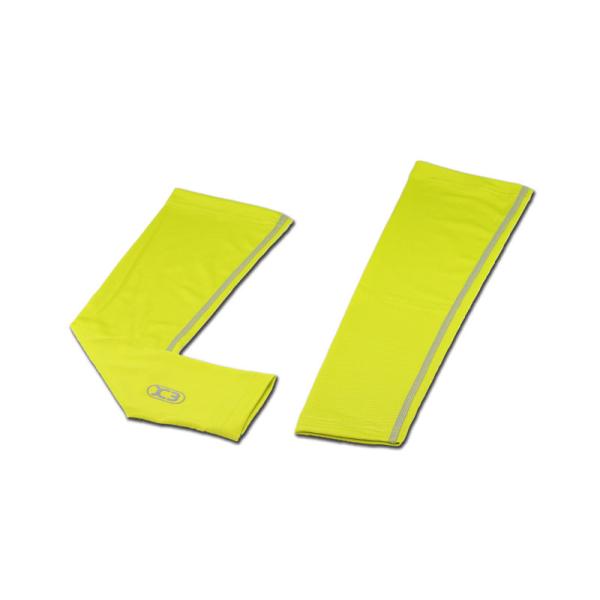 KIJIMA �L�W�}   4934154510169  ZK3-30003LL K3�@�A�[���X���[�u�@���C���@�����Y�@L