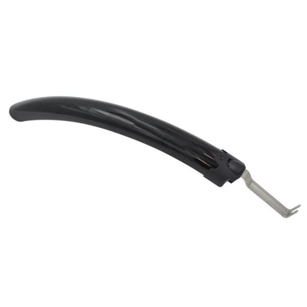 NOGUCHI mO`   4962625210355  00028304 700CptF_[@Â