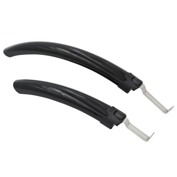 NOGUCHI mO`   4962625210362  00028305 700CptF_[@OZbg