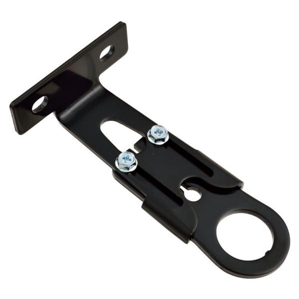 NOGUCHI mO`   4962625413145  YB-4J AWX^uJSuPbg@1C`p@BK