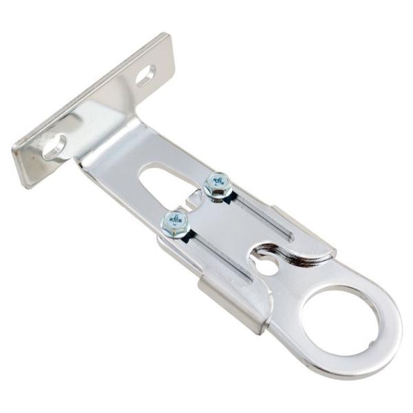 NOGUCHI mO`   4962625413152  YB-4J AWX^uJSuPbg@1C`p@CP