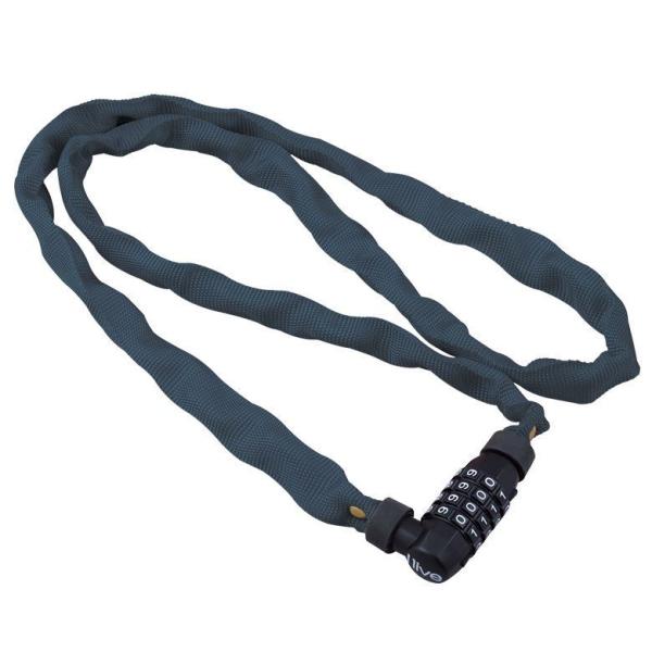 I live ACu   4962625354868  GHL-123 I live `F[bN  _C  lCr[