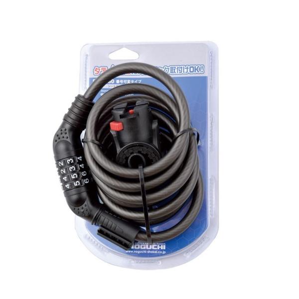 NOGUCHI mO`   4962625354882  PSD-180 PSD-180@ubN