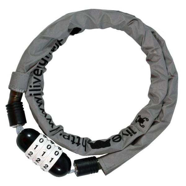 I live ACu   4560299103012  00067817 I live Lock tNg@_C^Cv@Vo[