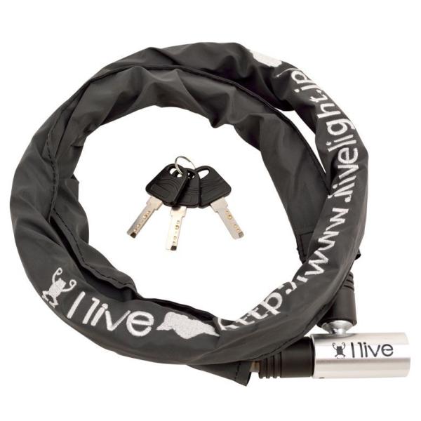 I live ACu   4560299103647  00067819 I live Lock@tNg@L[^Cv@ubN