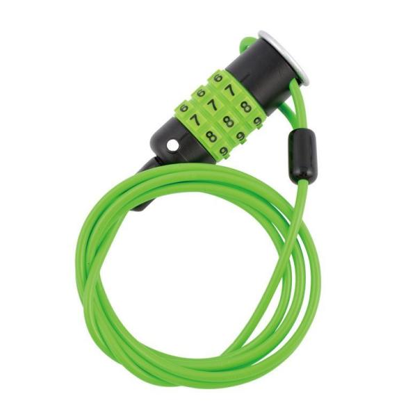 NOGUCHI mO`   4962625354073  JY-172P JY-172P C[@O[