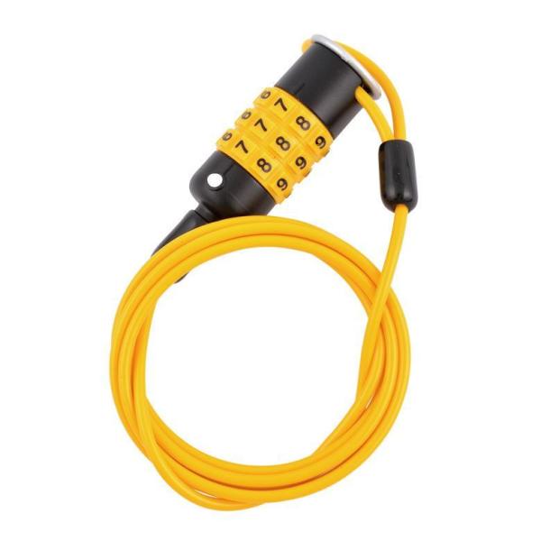 NOGUCHI mO`   4962625354080  JY-172P JY-172P C[@CG[