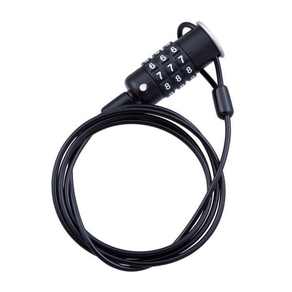 NOGUCHI mO`   4962625353427  JY-172P JY-172P C[@ubN