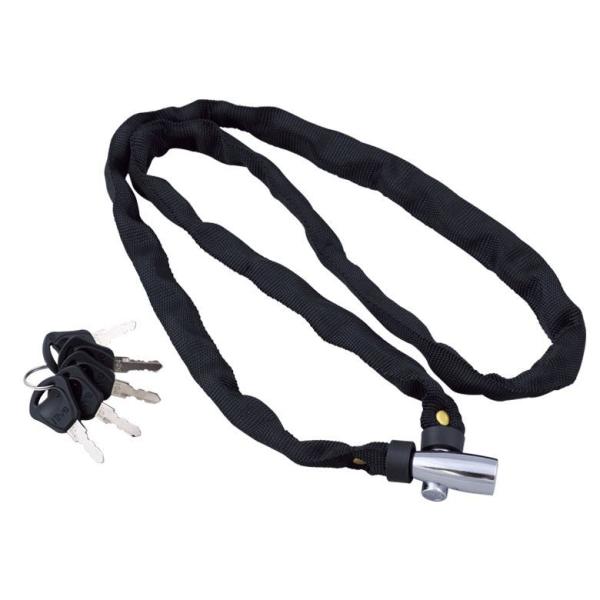 I live ACu   4962625355834  GHL-379 I live `F[bN  L[5{  ubN