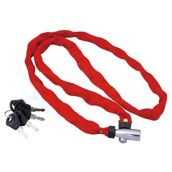 I live ACu   4962625355841  GHL-379 I live `F[bN  L[5{  bh